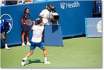 Dimitrov_(d_Isner_SF)_Cincy2017_4DXB4255 copy