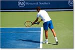 Dimitrov_(d_Isner_SF)_Cincy2017_4DXB4275 copy