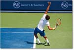 Dimitrov_(d_Isner_SF)_Cincy2017_4DXB4278 copy