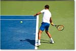 Dimitrov_(d_Isner_SF)_Cincy2017_4DXB4280 copy