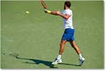 Dimitrov_(d_Isner_SF)_Cincy2017_4DXB4282 copy