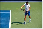 Dimitrov_(d_Isner_SF)_Cincy2017_4DXB4284 copy