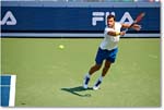 Dimitrov_(d_Isner_SF)_Cincy2017_4DXB4296 copy