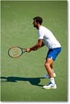 Dimitrov_(d_Isner_SF)_Cincy2017_4DXB4299 copy