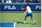 Dimitrov_(d_Isner_SF)_Cincy2017_4DXB4301 copy