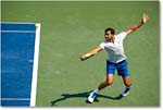Dimitrov_(d_Isner_SF)_Cincy2017_4DXB4303 copy