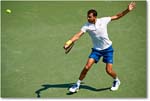 Dimitrov_(d_Isner_SF)_Cincy2017_4DXB4305 copy