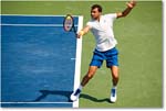 Dimitrov_(d_Isner_SF)_Cincy2017_4DXB4306 copy