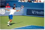 Dimitrov_(d_Isner_SF)_Cincy2017_4DXB4316 copy