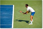 Dimitrov_(d_Isner_SF)_Cincy2017_4DXB4325 copy