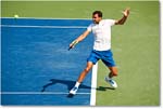 Dimitrov_(d_Isner_SF)_Cincy2017_4DXB4326 copy