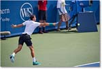 Dimitrov_(d_Johnson_QF)_Cincy2016_4DXA5491 copy