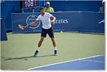Dimitrov_(d_Johnson_QF)_Cincy2016_4DXA5495 copy