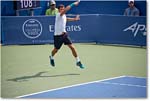Dimitrov_(d_Johnson_QF)_Cincy2016_4DXA5498 copy