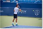 Dimitrov_(d_Johnson_QF)_Cincy2016_4DXA5508 copy