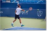 Dimitrov_(d_Johnson_QF)_Cincy2016_4DXA5509 copy
