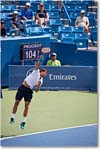 Dimitrov_(d_Johnson_QF)_Cincy2016_4DXA5529 copy