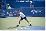 Dimitrov_(d_Johnson_QF)_Cincy2016_4DXA5534 copy