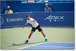 Dimitrov_(d_Johnson_QF)_Cincy2016_4DXA5535 copy