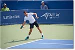 Dimitrov_(d_Johnson_QF)_Cincy2016_4DXA5536 copy