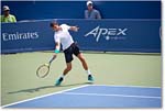 Dimitrov_(d_Johnson_QF)_Cincy2016_4DXA5537 copy