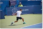 Dimitrov_(d_Johnson_QF)_Cincy2016_4DXA5545 copy