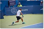 Dimitrov_(d_Johnson_QF)_Cincy2016_4DXA5546 copy