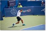 Dimitrov_(d_Johnson_QF)_Cincy2016_4DXA5547 copy