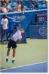 Dimitrov_(d_Johnson_QF)_Cincy2016_4DXA5559 copy