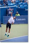 Dimitrov_(d_Johnson_QF)_Cincy2016_4DXA5562 copy