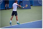 Dimitrov_(d_Johnson_QF)_Cincy2016_4DXA5601 copy
