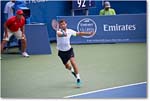 Dimitrov_(d_Johnson_QF)_Cincy2016_4DXA5605 copy