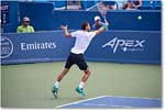 Dimitrov_(d_Johnson_QF)_Cincy2016_4DXA5607 copy