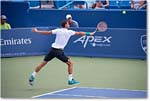 Dimitrov_(d_Johnson_QF)_Cincy2016_4DXA5608 copy