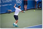 Dimitrov_(d_Johnson_QF)_Cincy2016_4DXA5609 copy