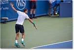 Dimitrov_(d_Johnson_QF)_Cincy2016_4DXA5610 copy