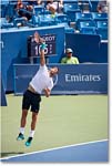 Dimitrov_(d_Johnson_QF)_Cincy2016_4DXA5616 copy