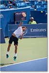 Dimitrov_(d_Johnson_QF)_Cincy2016_4DXA5617 copy