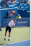 Dimitrov_(d_Johnson_QF)_Cincy2016_4DXA5624 copy