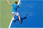 Dimitrov_(l_Janowicz_R32)_Cincy2014_2DXA2979 copy