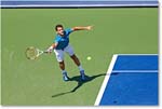 Dimitrov_(l_Janowicz_R32)_Cincy2014_2DXA2982 copy