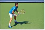 Dimitrov_(l_Janowicz_R32)_Cincy2014_2DXA2990 copy