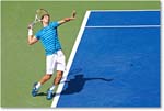 Dimitrov_(l_Janowicz_R32)_Cincy2014_2DXA2994 copy