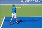 Dimitrov_(l_Janowicz_R32)_Cincy2014_2DXA3004 copy