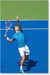 Dimitrov_(l_Janowicz_R32)_Cincy2014_2DXA3062 copy