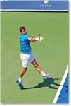 Dimitrov_(l_Janowicz_R32)_Cincy2014_2DXA3071 copy