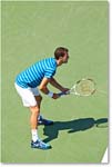 Dimitrov_(l_Janowicz_R32)_Cincy2014_2DXA3106 copy