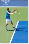 Dimitrov_(l_Janowicz_R32)_Cincy2014_2DXA3116 copy