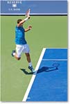 Dimitrov_(l_Janowicz_R32)_Cincy2014_2DXA3117 copy
