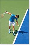 Dimitrov_(l_Janowicz_R32)_Cincy2014_2DXA3118 copy